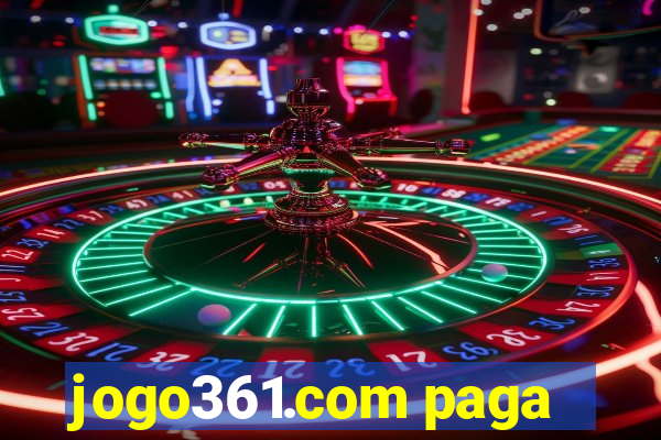 jogo361.com paga